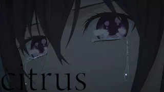 Slap | citrus