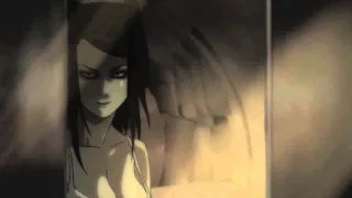 Funniest Ergo Proxy moment