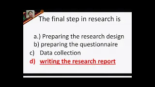 Social Work Board Exam Reviewer: New CURRICULUM, RESEARCH AND STATISTICS, ETC