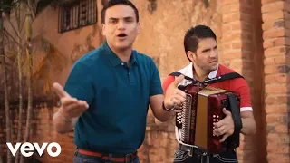 Silvestre Dangond, Juancho De La Espriella - La Gringa (Video Versión)