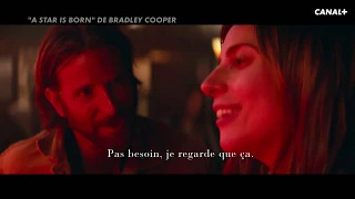 Débat sur A Star is Born - Analyse Cinéma