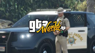 [gta-world.ru] SAHP.