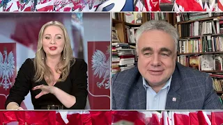 Sakiewicz: Stary wyga Czarzasty został wyrolowany przez Donalda Tuska | Republika Dzień