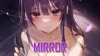 SABAI - Mirror (feat. Danni Carra) [Sub Español]