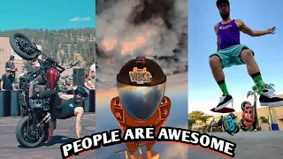 LIKE A BOSS COMPILATION #36 💯 PEOPLE ARE AWESOME| RESPECT VIDEOS CSRM SATISFACTION TRENDING VIDEOS