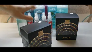 ЗАКАЗ AVON 8/2022/ВЫГОДНЫЕ ПРЕДЛОЖЕНИЯ