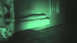 Beechworth Lunatic Asylum Investigation 13 2 2014