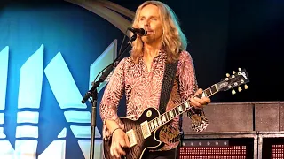 Styx - Save Us From Ourselves - Silver Legacy Casino - Reno - 9-16-2021