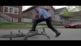 Tim Knoll Tribute (Bike Tricks)