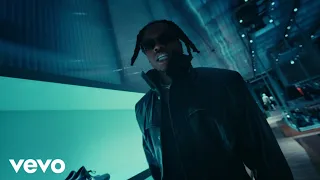 Gunna - Silencer [Music Video]