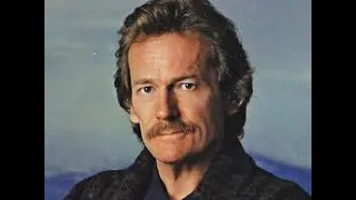 GORDON LIGHTFOOT - IF YOU COULD READ MY MIND - 1970 HQ