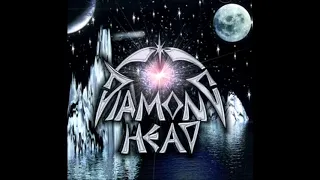 Diamond Head - 09 - Sucking my love (Vouziers - 2014)