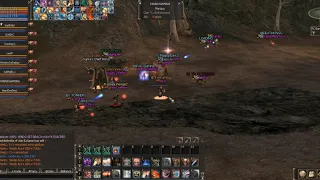 L2 Mega Pvp why so serious ?