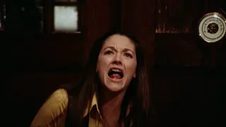 Black Christmas 1974 Part 6 the end