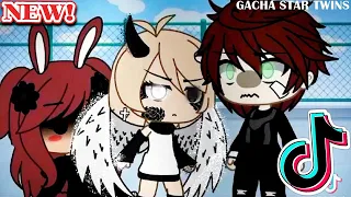 GachaLife TikTok Compilation 🔥 #75