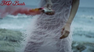 MiyaGi & Эндшпиль - I Got Love  ft. Рем Дигга (Official video)