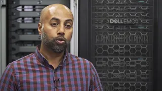 PowerEdge Servers for AI, ML and DL