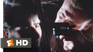 Mississippi Burning (1988) - We Into It Now, Boys Scene (1/10) | Movieclips