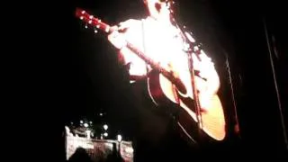 Paul McCartney - Here Today @ The Hollywood Bowl 2010