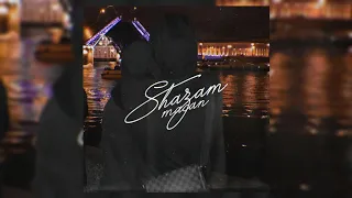 MACAN - Shazam [MP3]