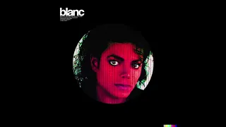 Michael Jackson - Billie Jean (Tim Taylor Edit)