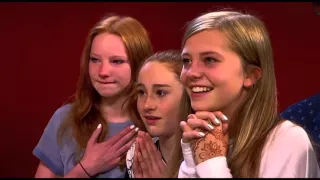 Isabel   See You Again   The Voice Kids 2016   The Blind Auditions   10Youtube com
