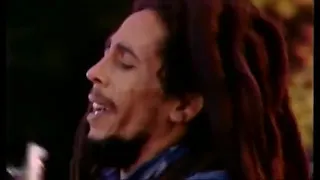 Bob Marley Full Concert (The Legend Live @ Santa Barbara County Bowl 1979)