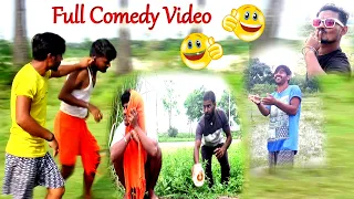 try to not laugh Comedy video MUST WATCH NEW FUNNY VIDEO 2021  top new comedy verry funny video