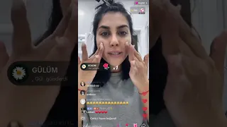 Elebil Ev Yiyesidir Suyu Baqla Qaynan İki - Leman TikTok Official