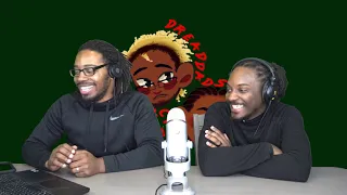 Spider-Man: Far From Home Trailer #1 Reaction | DREAD DADS PODCAST | Rants, Reviews, Reactions