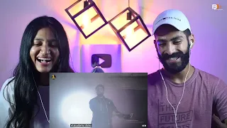 Reaction On : Forget About It ~ Sidhu Moose Wala | Sunny Malton | Byg Byrd | Beat Blaster