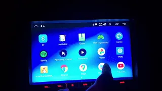 Fix Low Volume on Android Radio and Volume Glitch 18-19, 19-20 Issue Android Head Units -Help