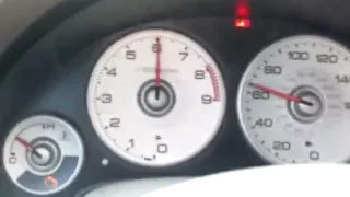 8000 rpm 60