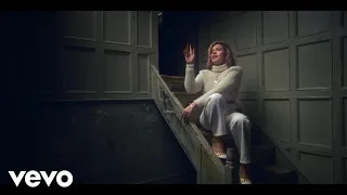 Mabel - Time After Time (From The McDonald’s Christmas Advert 2021)