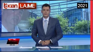 Edicioni i Lajmeve Tv Klan 03 Korrik 2021, ora 19:30 Lajme - News