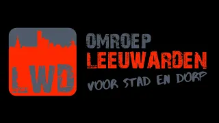 Omroep Leeuwarden - Voor Stad en Dorp