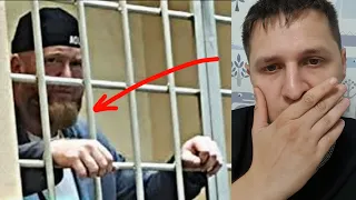 КОЛЯ ТАДЖИК БЛОГЕР ТЮРЬМА В РФ НА 15 ЛЕТ!? ИЗ-ЗА ЧЕГО И ЧТО СЛУЧИЛОСЬ?