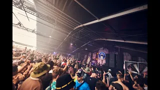 Document One | Liquicity Festival 2023 🔥