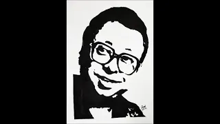 Hmmm R.D. Burman - 28-4-2024