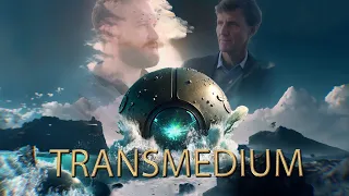 Transmedium Trailer 4K