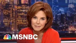 Watch The 11th Hour With Stephanie Ruhle Highlights: April 14