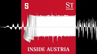 Karl Nehammer – der Kanzler der Reichen? - Inside Austria