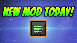 GO TO ADA-1 RIGHT NOW AND GET THIS MOD!