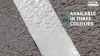 An Introduction to Instaline Thermoplastic Road Marking