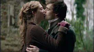 Mary Shelley new clip official from Tribeca Film Festival