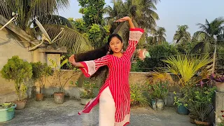 piyu bole | Dance Cover By DISHA | Saif Ali Khan ,Vidya Balan | Sonu Nigam ,Shreya Ghoshal