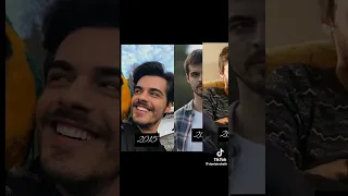 ابطال مسلسل بنات الشمس