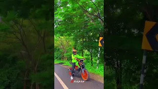 ktm new reel #shorts video short reel youtube reel video