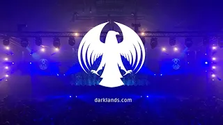 Darklands 2022 - Midnight opening show