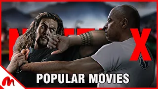 Best Popular Movies to Watch Right Now! | Most Popular Movies Right Now